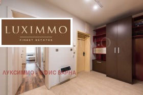������� 3-����� | Imot.bg � ����� ������ 14