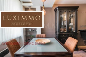 ������� 3-����� | Imot.bg � ����� ������ 8