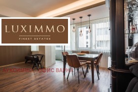 ������� 3-����� | Imot.bg � ����� ������ 4