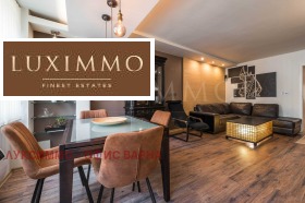������� 3-����� | Imot.bg � ����� ������ 7