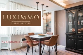 ������� 3-����� | Imot.bg � ����� ������ 5