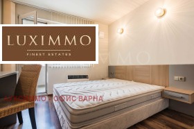 ������� 3-����� | Imot.bg � ����� ������ 16