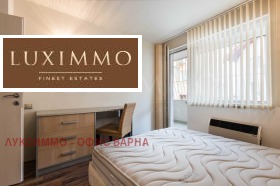 ������� 3-����� | Imot.bg � ����� ������ 17