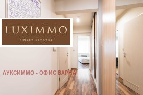 ������� 3-����� | Imot.bg � ����� ������ 15