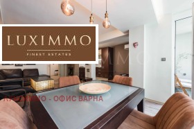 ������� 3-����� | Imot.bg � ����� ������ 9