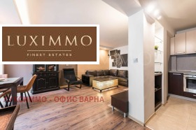 ������� 3-����� | Imot.bg � ����� ������ 12