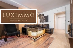 ������� 3-����� | Imot.bg � ����� ������ 13