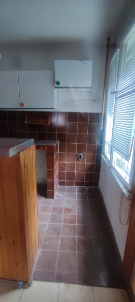 ������� 3-����� | Imot.bg � ����� ������ 2