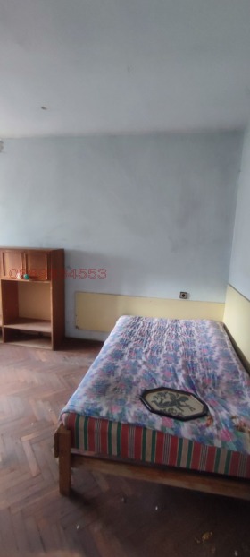 ������� 3-����� | Imot.bg � ����� ������ 9