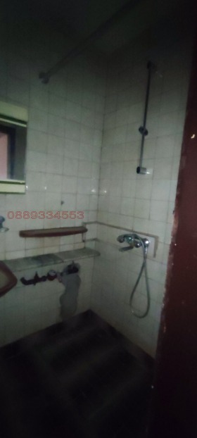 ������� 3-����� | Imot.bg � ����� ������ 15