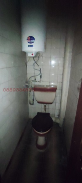������� 3-����� | Imot.bg � ����� ������ 12