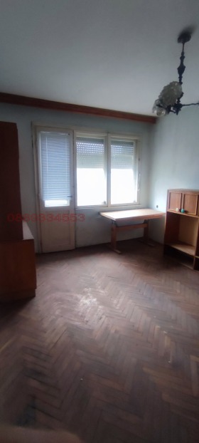 ������� 3-����� | Imot.bg � ����� ������ 8