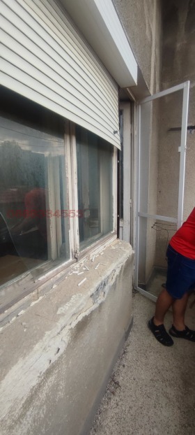 ������� 3-����� | Imot.bg � ����� ������ 16