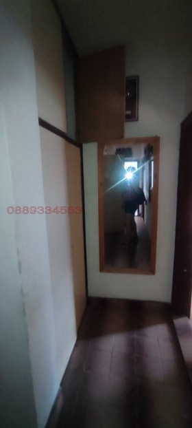 ������� 3-����� | Imot.bg � ����� ������ 14