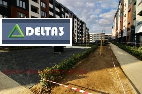 ������� 3-����� | Imot.bg � ����� ������ 9