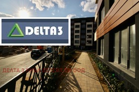 ������� 3-����� | Imot.bg � ����� ������ 4