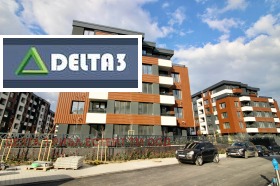 ������� 3-����� | Imot.bg � ����� ������ 13