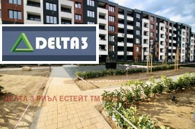 ������� 3-����� | Imot.bg � ����� ������ 6