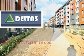 ������� 3-����� | Imot.bg � ����� ������ 3