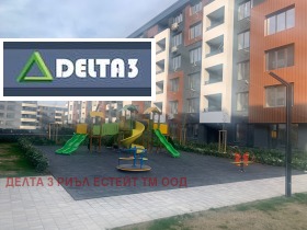 ������� 3-����� | Imot.bg � ����� ������ 11