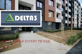 ������� 3-����� | Imot.bg � ����� ������ 12
