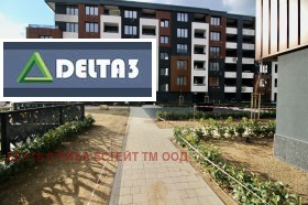 ������� 3-����� | Imot.bg � ����� ������ 5