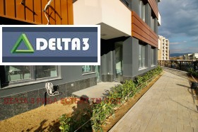 ������� 3-����� | Imot.bg � ����� ������ 7