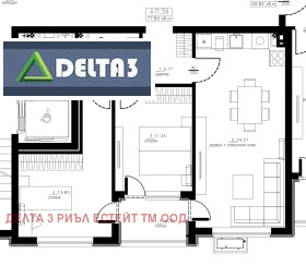 ������� 3-����� | Imot.bg � ����� ������ 2