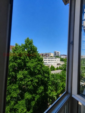 ������� 3-����� | Imot.bg � ����� ������ 10
