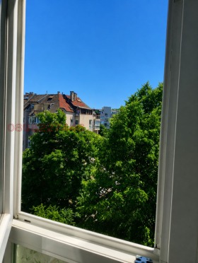 ������� 3-����� | Imot.bg � ����� ������ 11