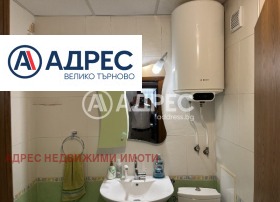 ������� 3-����� | Imot.bg � ����� ������ 7
