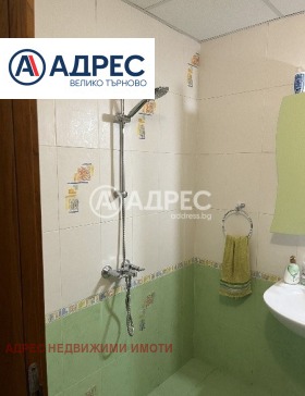 ������� 3-����� | Imot.bg � ����� ������ 9