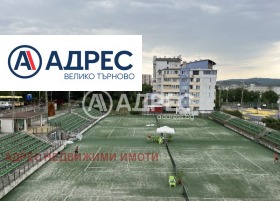 ������� 3-����� | Imot.bg � ����� ������ 14