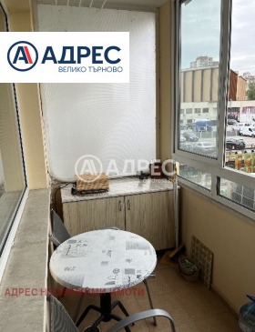 ������� 3-����� | Imot.bg � ����� ������ 13