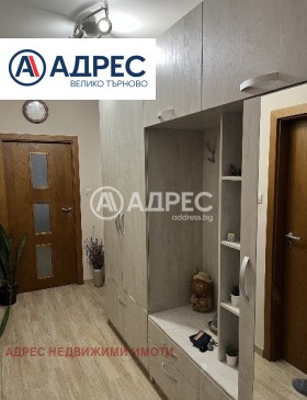 ������� 3-����� | Imot.bg � ����� ������ 10