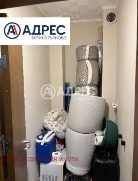 ������� 3-����� | Imot.bg � ����� ������ 11