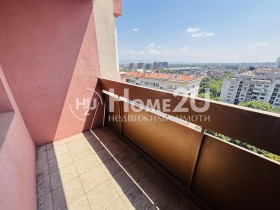 ������� 3-����� | Imot.bg � ����� ������ 10