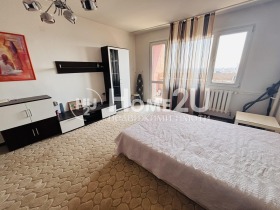 ������� 3-����� | Imot.bg � ����� ������ 5