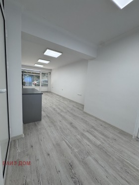 ������� ���� | Imot.bg � ����� ������ 5