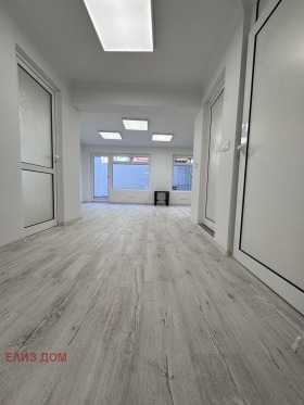 ����� ������� ����,���� �����, ������