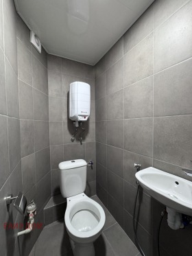 ������� ���� | Imot.bg � ����� ������ 13