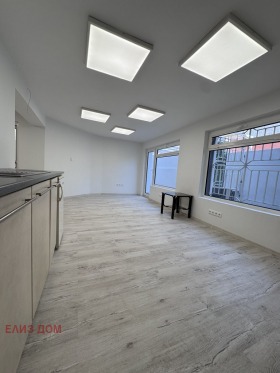 ������� ���� | Imot.bg � ����� ������ 8