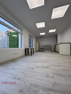 ������� ���� | Imot.bg � ����� ������ 12