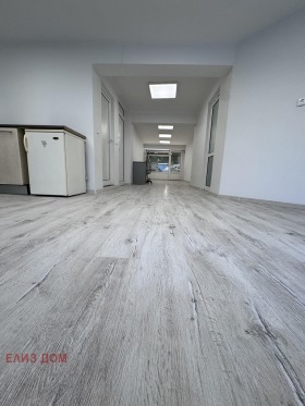 ������� ���� | Imot.bg � ����� ������ 3