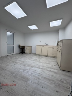 ������� ���� | Imot.bg � ����� ������ 9