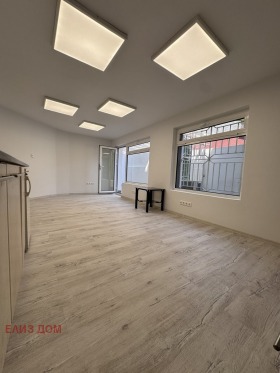 ������� ���� | Imot.bg � ����� ������ 7