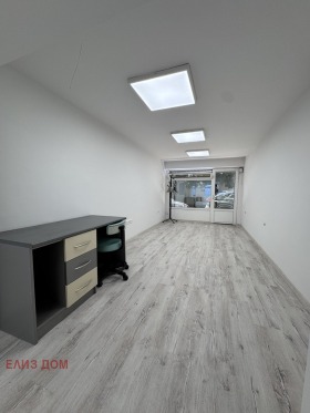 ������� ���� | Imot.bg � ����� ������ 11