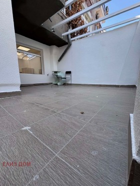 ������� ���� | Imot.bg � ����� ������ 14