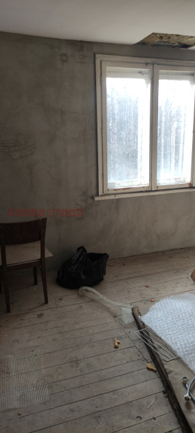 ������� ���� | Imot.bg � ����� ������ 9