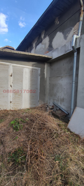 ������� ���� | Imot.bg � ����� ������ 6